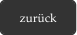 zurück