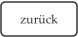 zurück