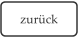 zurück