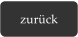 zurück