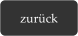 zurück