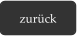 zurück