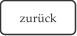 zurück