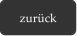 zurück