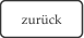 zurück