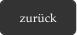 zurück