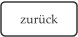 zurück