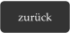 zurück