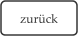 zurück