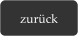 zurück