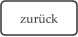 zurück