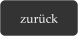 zurück