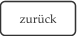 zurück