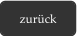 zurück