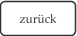 zurück