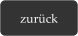 zurück