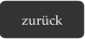 zurück