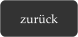 zurück