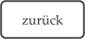 zurück