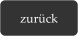 zurück