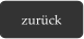 zurück