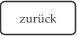 zurück