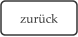 zurück