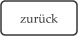 zurück