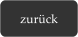 zurück