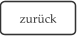 zurück