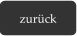 zurück